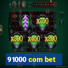 91000 com bet